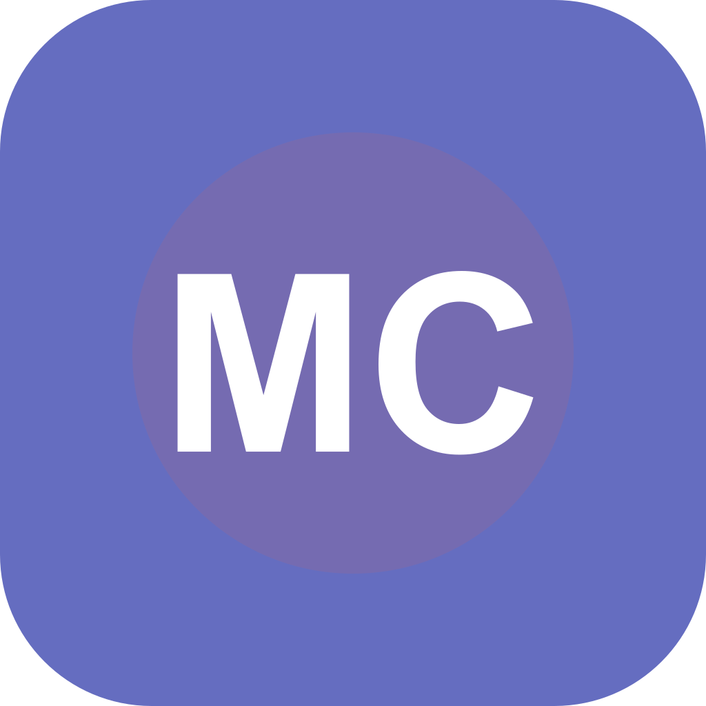 Maiz Cocina logo